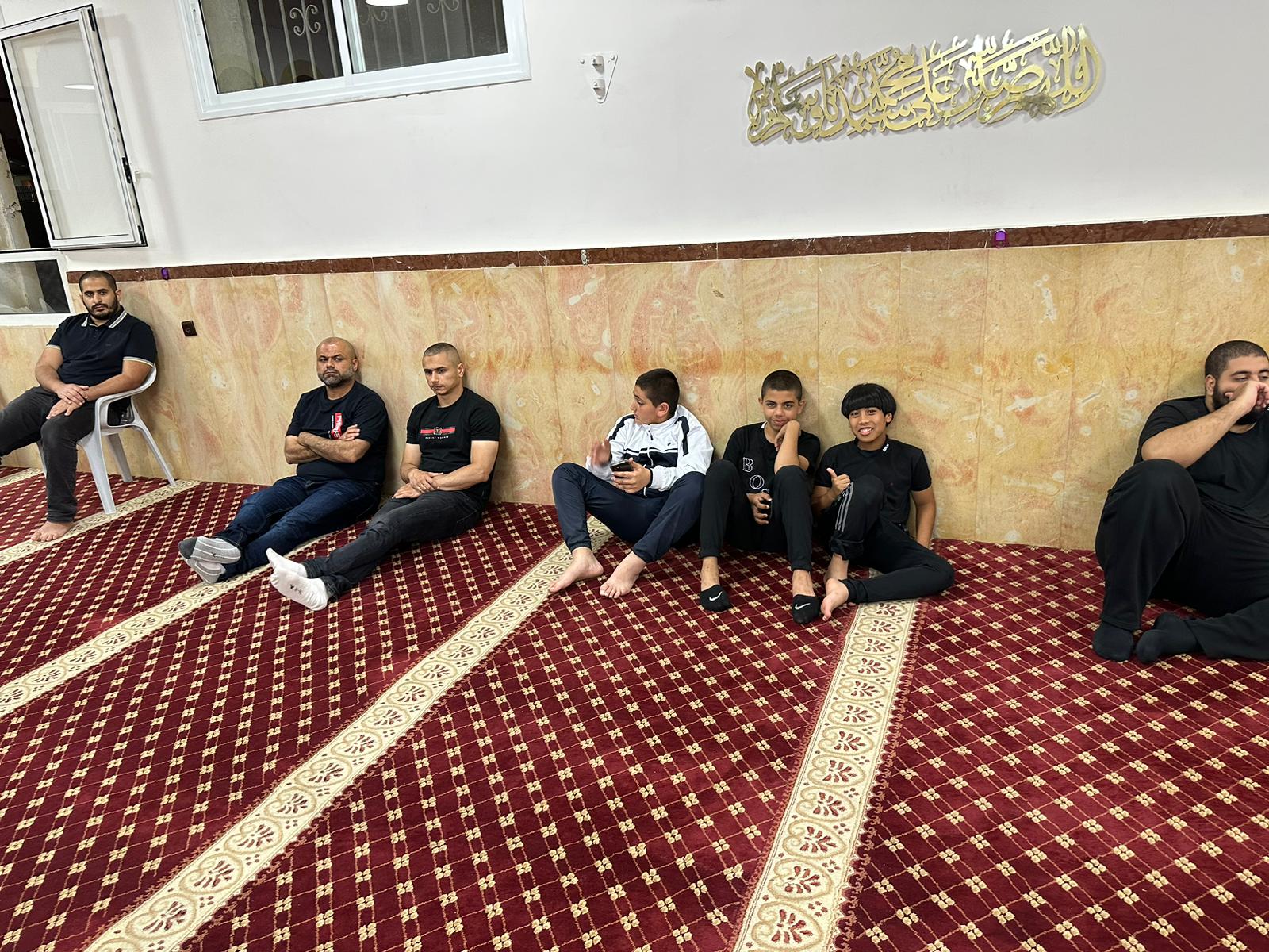 WhatsApp Image 2023-05-13 at 8.14.08 AM (3).jpeg